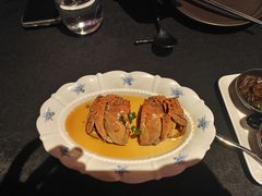 -醉东Oriental House(静安嘉里中心店)