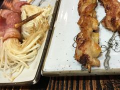 -平成屋· Late Night 食堂(四川北路店)
