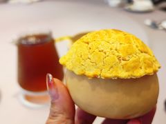 -墨宴(西洋湖店)