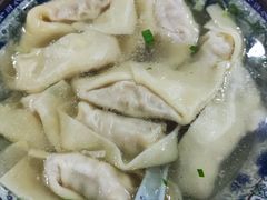 -荣阳楼(山塘街店)