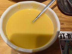 -多乐熊烤肉·俪米鸡(家佳源店)