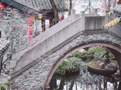 -鱼桥巷·美学川菜