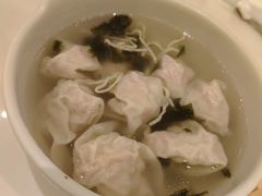 -春家·非遗手工小吃(徐汇万科广场店)