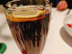 -彩虹之约•淮扬家宴(亚运村店)