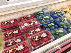 -山姆会员商店(杨桥西路店)