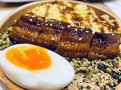 -小句号日本料理(江宁万达店)