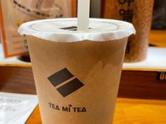 -呷哺呷哺 黄金牧场 (欢乐谷店)