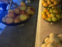 -水云间水疗会馆(福强路店)