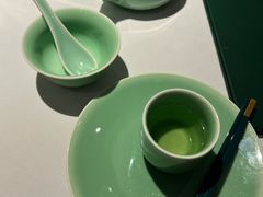 -江南厨子(万象天地店)