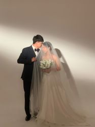 -北遇映画PHOTO GRAPHY STUDIO