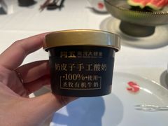 -阿五黄河大鲤鱼(英协路店)