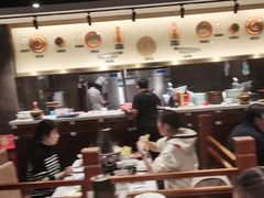 -东来顺饭庄(apm总店)