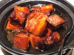 徽府红烧肉-披云徽府(繁华大道店)