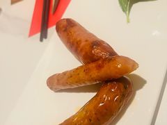 -赤火牛排(金狮广场店)