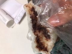 -老回回饺子馆(海洋馆店)
