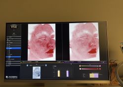 -海菲秀·飞顿牛奶光·LDM官方授权中心美轮美浣瓷感美肌