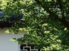 -狼山风景名胜区