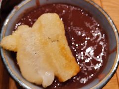 -小满手工粉(上海文峰广场店)