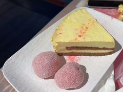 -有位虾匠·胶东小馆(市北店)