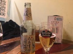 -紫滇源云南生态菜(丹凤街店)