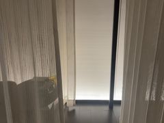 -安屿an·spa(卓悦中心商场店)