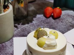 -ABC Cooking Studio(上海环球金融中心店)
