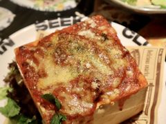 -開籠雀冰室(同和金铂店)