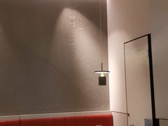 -蜜桃餐厅·伴山(绿宝广场店)