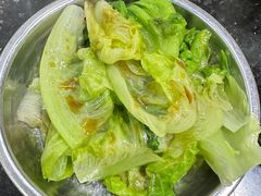 -昌盛汤吧(光明北路店)