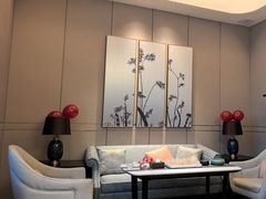-同庆楼(天鹅酒家店)