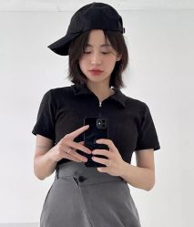 点击看大图 -sy杉影印象COLOUR专业烫染