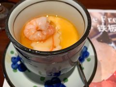 -一本魅·日式料理