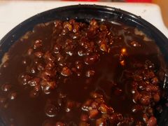 -小胖老味刨冰