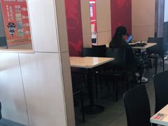 -永和大王(巨峰路店)