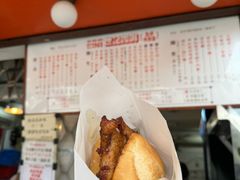 -世记咖啡(氹仔外卖店)