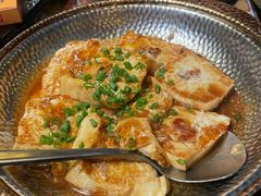 -蚬皇•陈味莞(西平景湖店)