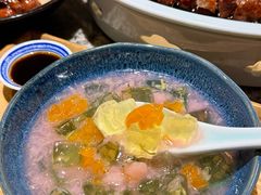 -南京大牌档(凯德1818店)