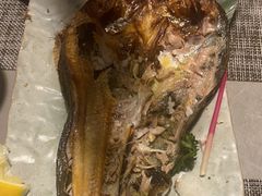 -满来寿喜烧(金虹桥店)