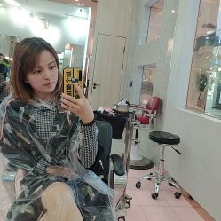 -Meng Lang 梦郎白金店