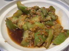 -品大三·南京菜(大行宫店)