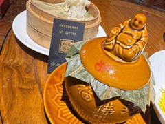 -文儒九号·闽菜馆(三坊七巷店)