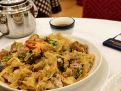 -金百门·顺德海鲜酒家(陈村店)