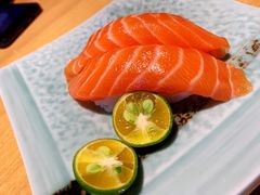 -沼津港渔市(宏伊国际广场店)