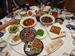 -106餐厅北京菜.烤鸭(百子湾店)