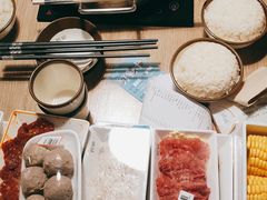-野妹火锅(南园店)
