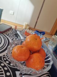 -彩虹之门健康管理