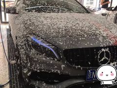 -NEKA耐卡(酷车小镇品牌直营运营中心)