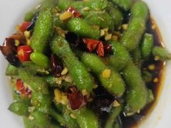 -亲回家吃饭餐厅(黄陂店)