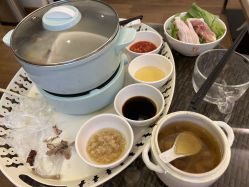 -生命加•Q考拉月子会所(玫瑰园店)