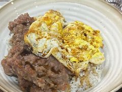 -本味友膳·茶餐厅(和达中心城店)